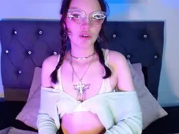 Avatar of astarthea_