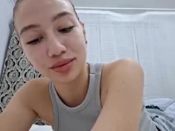 asuncionedgeman — Hello, i am Diana! Goal: spin around #cute #teen #18 #blonde #shy [24 tokens remaining]