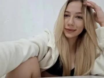 Avatar of asuncionedgeman