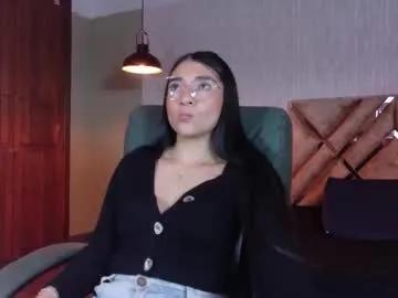 Avatar of aurora_jones1