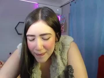 Avatar of aurora_shy_