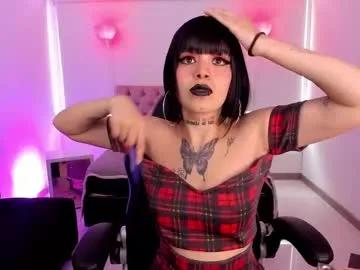 Avatar of auroradiaz_