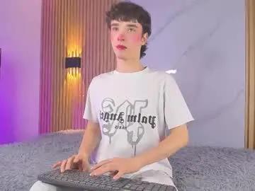 Avatar of austin_rouse