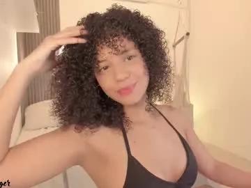 Avatar of avalon_badger