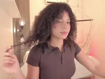 avalon_badger — SHOW TITS [38 tokens left] Welcome guys,   PVT OPEN 30TK #latina #anal #feet #18 #bigass