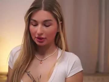 avashay on Chaturbate 