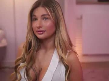 avashay on Chaturbate 