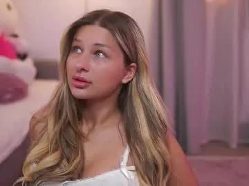 avashay on Chaturbate 