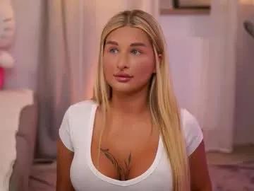 avashay on Chaturbate 