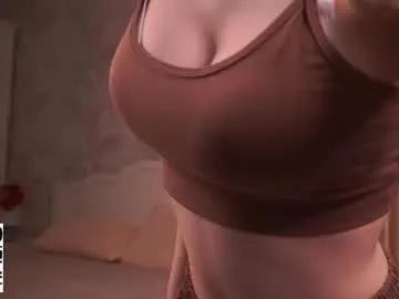 aveloria — PVT ON /  We start standing, finish on the bed :3 - Goal: shake ass  [35 tokens left] #18 #new #bigboobs #skinny #shy