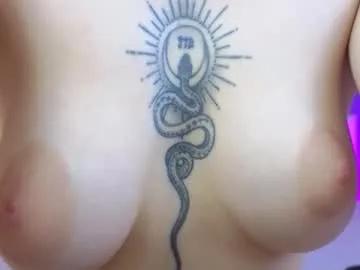 Avatar of avgustina_love