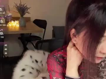 Avatar of avroraromance