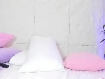 avymilton — GOAL: hardes deepthroat + slap in my facex5 [211 tokens remaining]  i love sucking cock  #deepthroat #saliva #ahegao #latina #spit