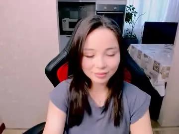 aya_moon on Chaturbate 