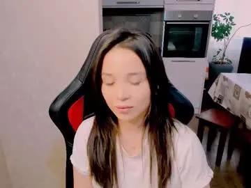 aya_moon on Chaturbate 