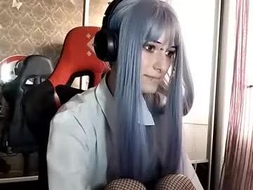 ayannapoellinetz — Goal - Flash tits ?  <3 / #shy , #teen , #18 , #new , #young / Hello its my first day, My name Eva, nice to meet you [144 tokens remaining]