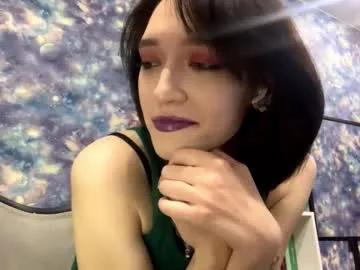 azaleegansen — GOAL :biggest smile for you^^. Hello CB, my name is Minro! i'm #new here! Show me your thumbs up! Let's get acquainted! #asian #shy #18 #young [16 tokens remaining]