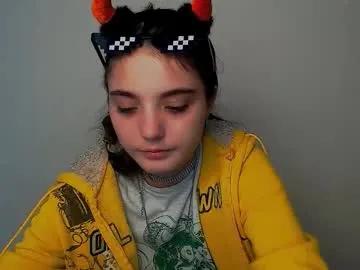 Avatar of azumi_chan_