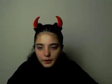 Avatar of azumi_chan_