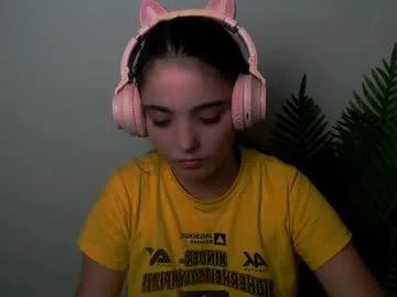 Avatar of azumi_chan_