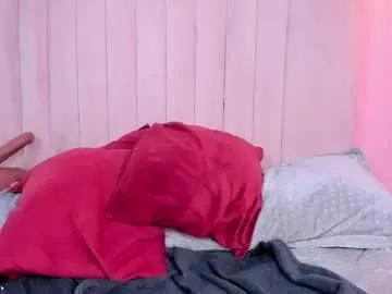 Avatar of baby__kitty_