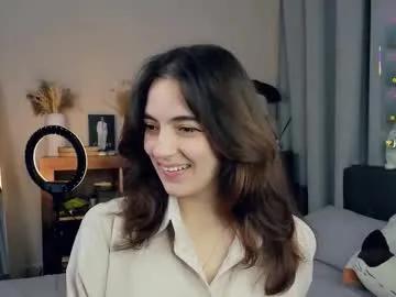 Avatar of baby_is_ready