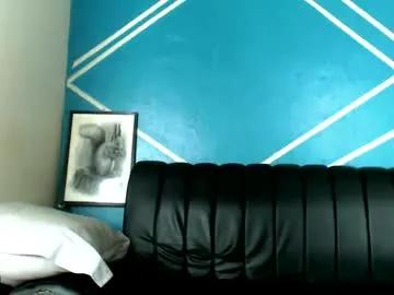 baby_petite1 on Chaturbate 