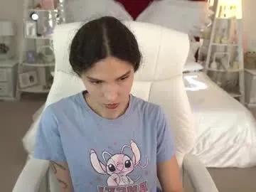 Avatar of babyflowerr