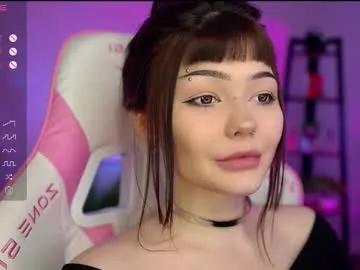 Avatar of babyroxynill