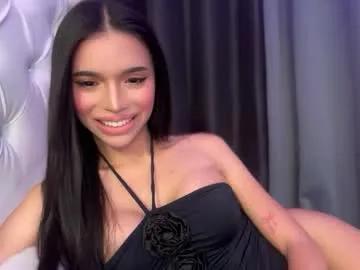 Avatar of babysabrinaxx