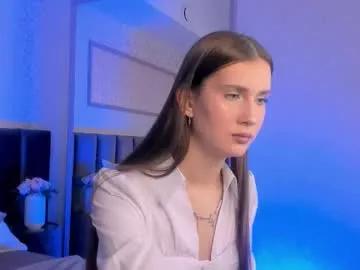 babyy_gloria on Chaturbate 