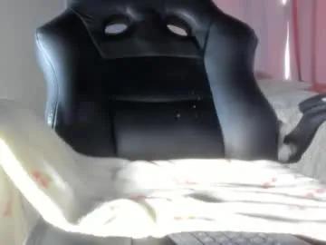 Avatar of baileyadamss