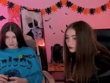barbara_crazy on Chaturbate 