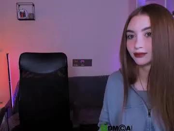 barbara_crazy on Chaturbate 