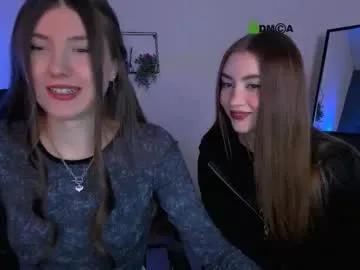 barbara_crazy on Chaturbate 