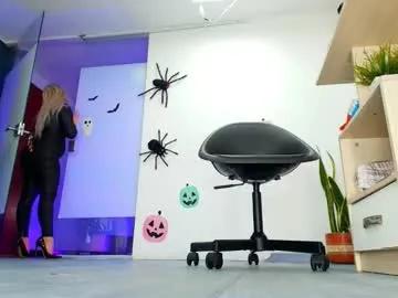 barbara_sw on Chaturbate 