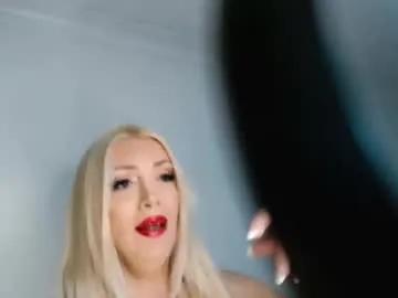 Avatar of barbi_bentley