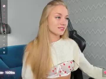 Avatar of barbie_lis