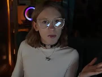 Avatar of barbie_richy