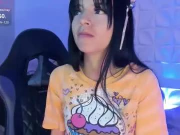 Avatar of barbieteeen