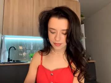 Avatar of beatriceesmond