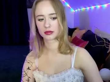 Avatar of beauty_sashaxx