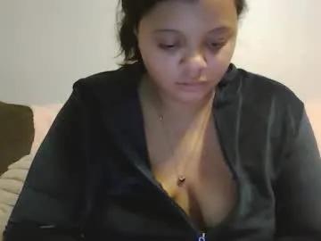 beautyloves — hi loves - Multi-Goal :  flash #bigboobs #ebony #shy #bigass #latino