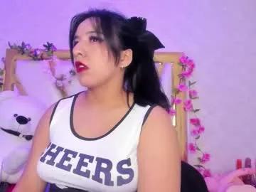 Avatar of beccamathew