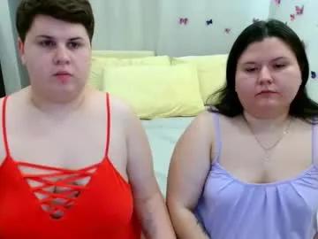 Avatar of beckyandellen