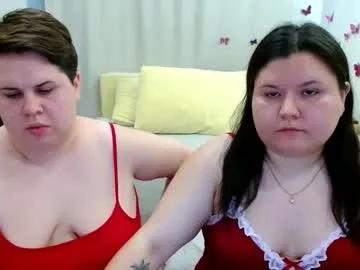 Avatar of beckyandellen