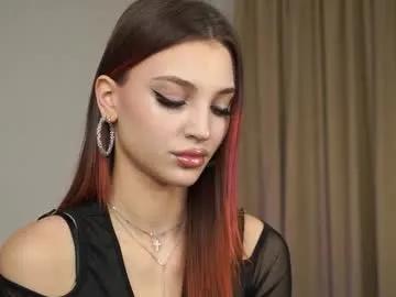 Avatar of beckymadsons