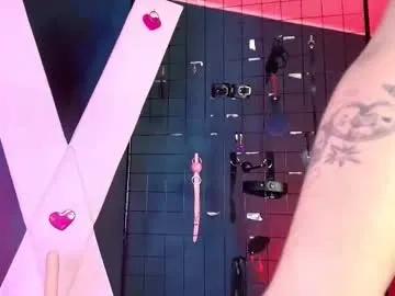 Avatar of bela_sophie_