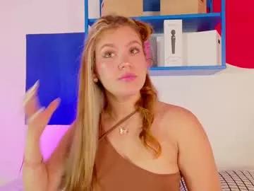 belamiller — GOAL: Blowjob with POV [87 tokens remaining] LOVENSE ON  Levels 25-55-111 Every vibe makes everything sweeter  #bigass #teen #smalltits #milk #bbc