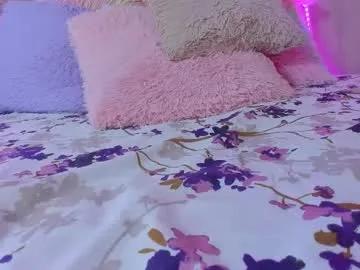 bella__sweets on Chaturbate 